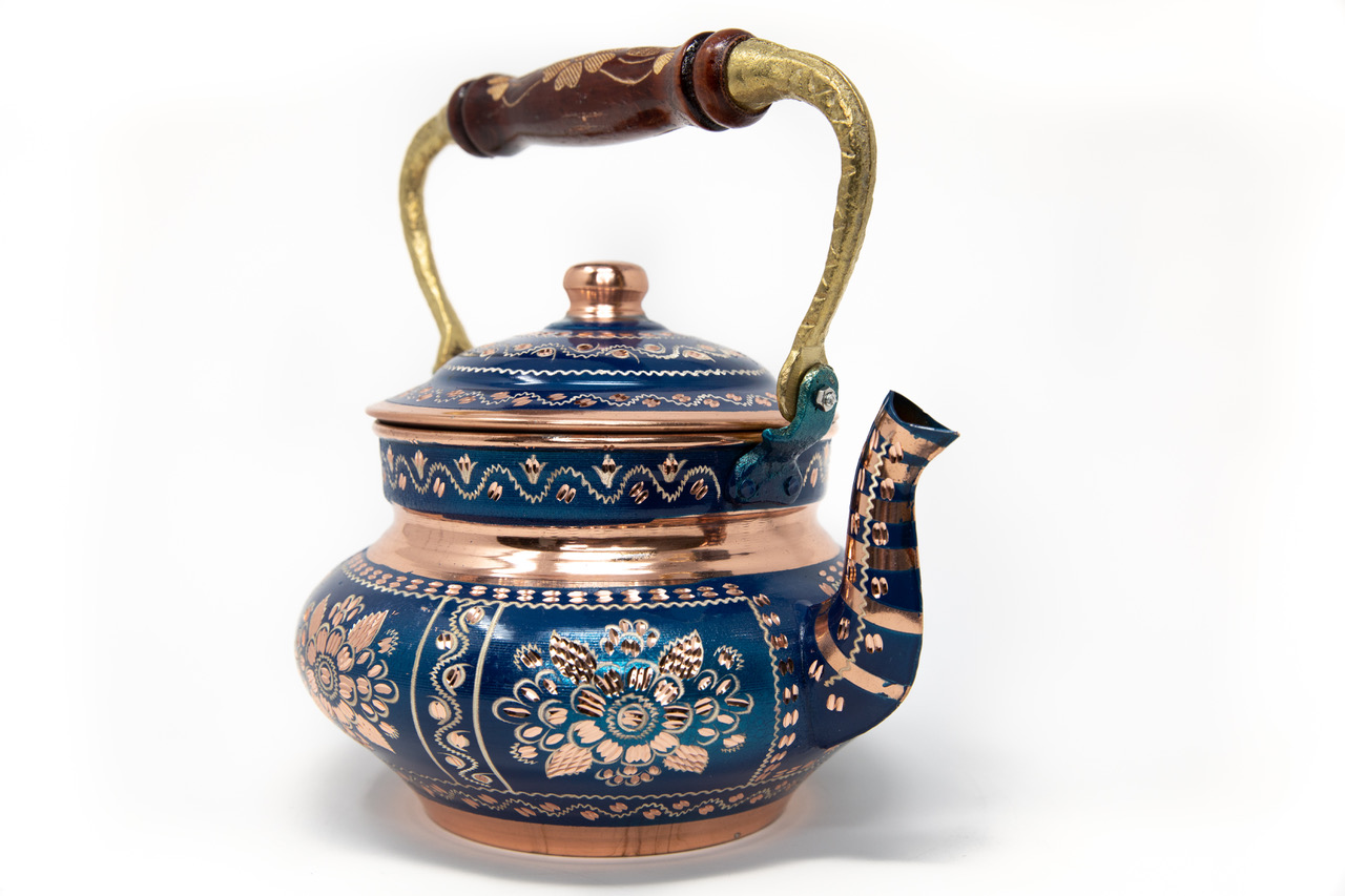 https://www.vensila.com/wp-content/uploads/2021/05/Vintage-Copper-Turkish-Tea-Kettle-Pot-6.jpeg